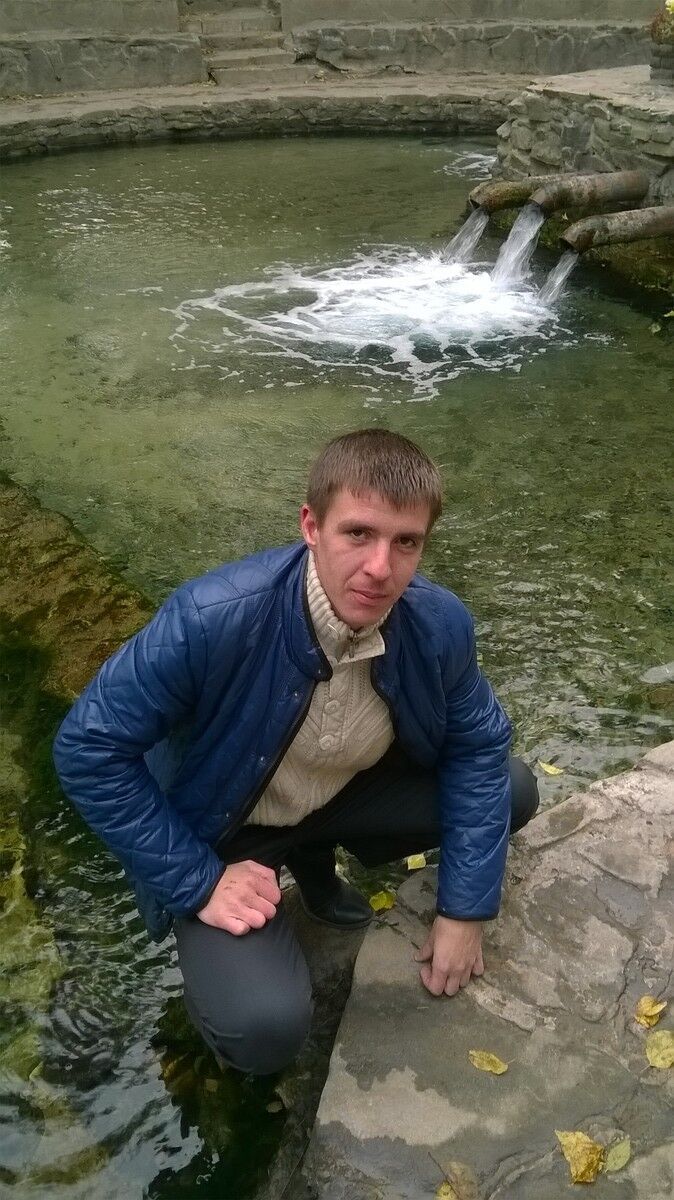  --,   , 35 ,   ,   , c 