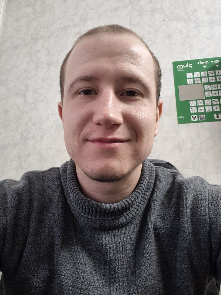 ���������� ����������, ���� ������� �������, 31 ���, ������������ ��� ������, ����� � ���������