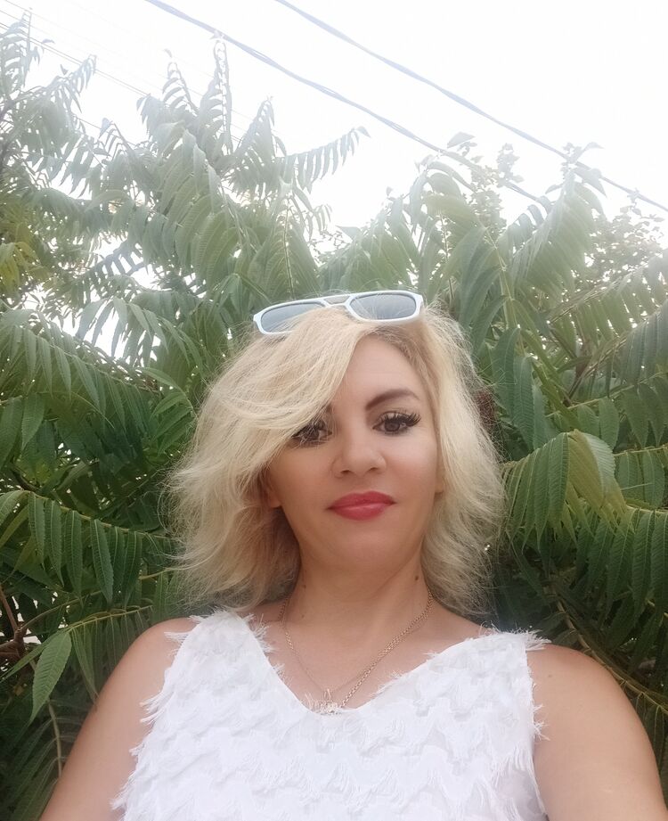 ���������� �����, ���� ������� �������, 47 ���, ������������ ��� ���������