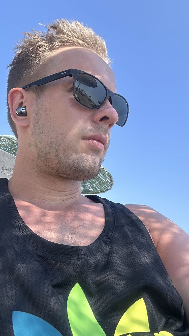  35765046  , 34 ,    