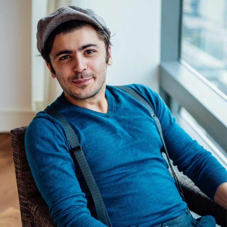 ���������� ������, ���� ������� Ҹ��, 37 ���, ������������ ��� ����� � ���������, c�������� ���������