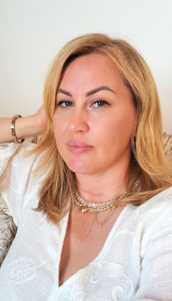  53937356  , 41 ,    -