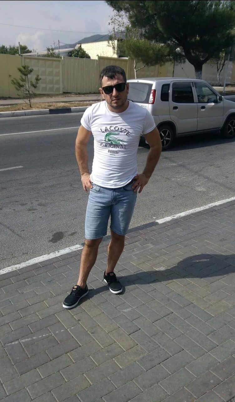 ���������� ���������, ���� ������� ������, 38 ���, ������������ ��� ������, ����� � ���������, c�������� ���������