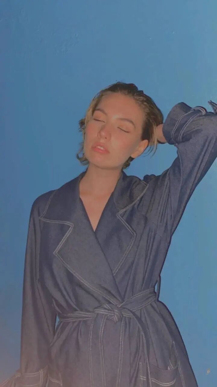 ���� 45973186 ������� ����, 25 ���, ���� ���������� � ������