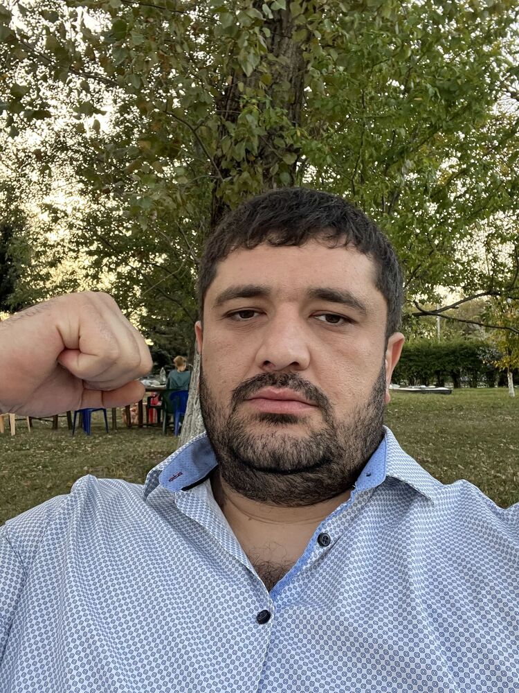  38169086  , 25 ,    -