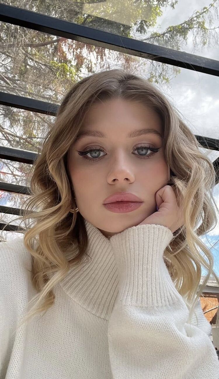 ���������� ������, ���� ������� �����, 23 ����, ������������ ��� ����� � ���������