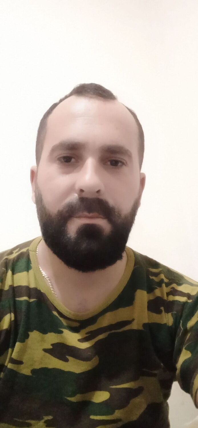 ���������� ������-��-����, ���� ������� Ruben, 40 ���, ������������ ��� ������, ����� � ���������