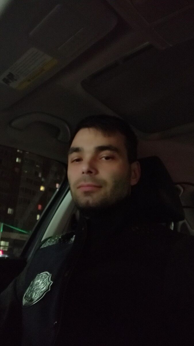 ���������� ��������, ���� ������� ���������, 39 ���, ������������ ��� ������, ����� � ���������, c�������� ���������