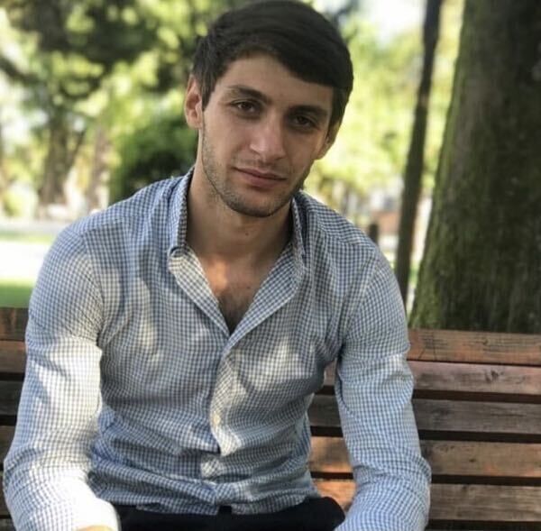 ���� 45455766 ������� Almas, 26 ���, ���� ���������� � ����