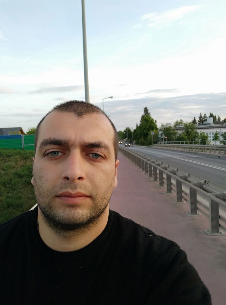 ���� 36185856 ������� Mixeil, 32 ����, ���� ���������� � �������