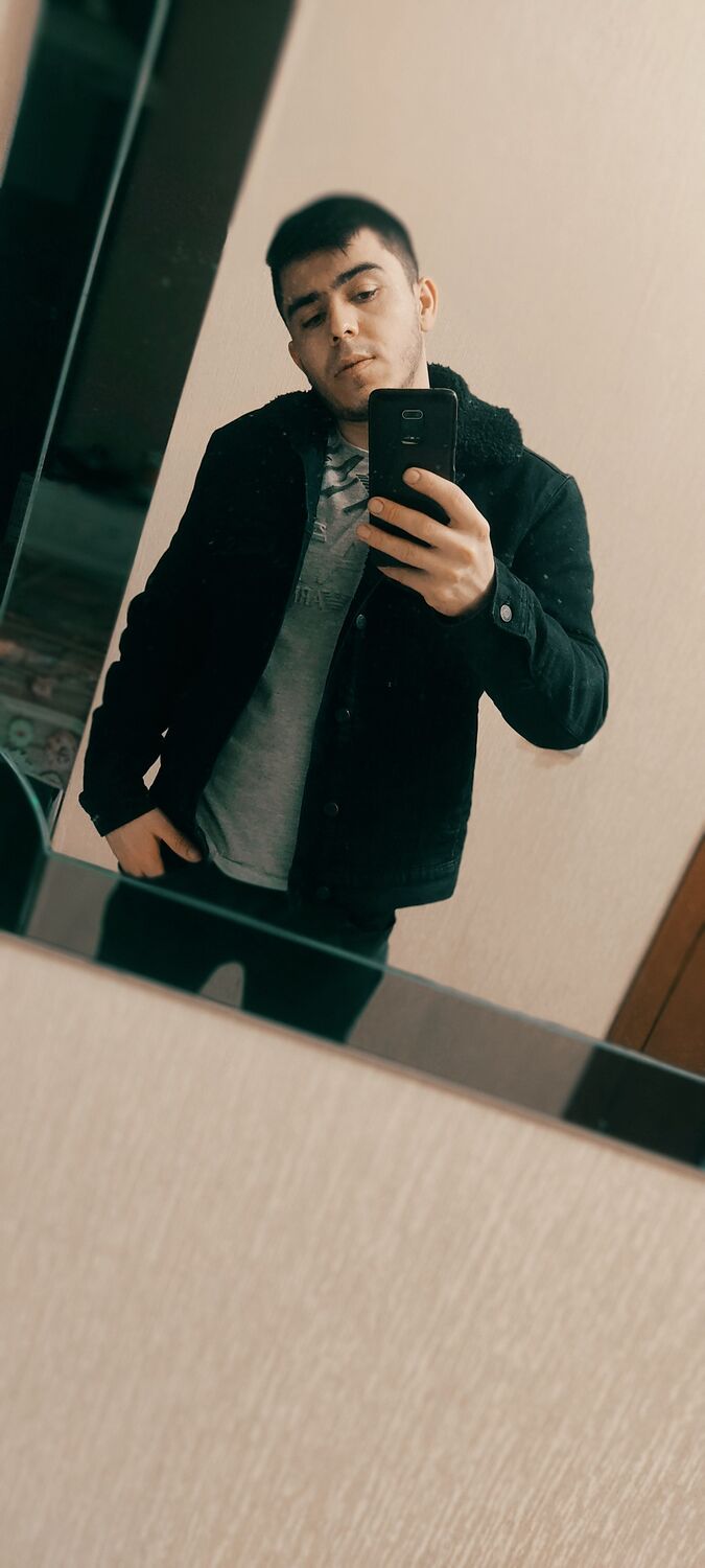 ���� 24865506 ������� �����, 29 ���, ���� ���������� � �����-����������