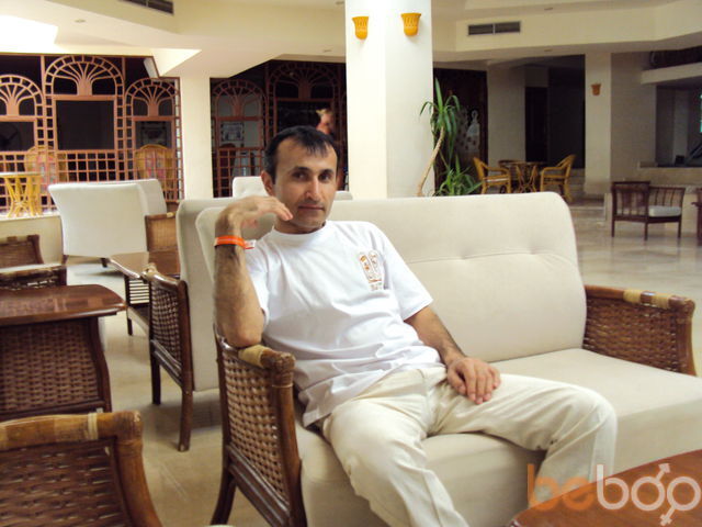 ���������� �������, ���� ������� ALIJAN72, 53 ����, ������������ ��� ������, ����� � ���������, c�������� ���������