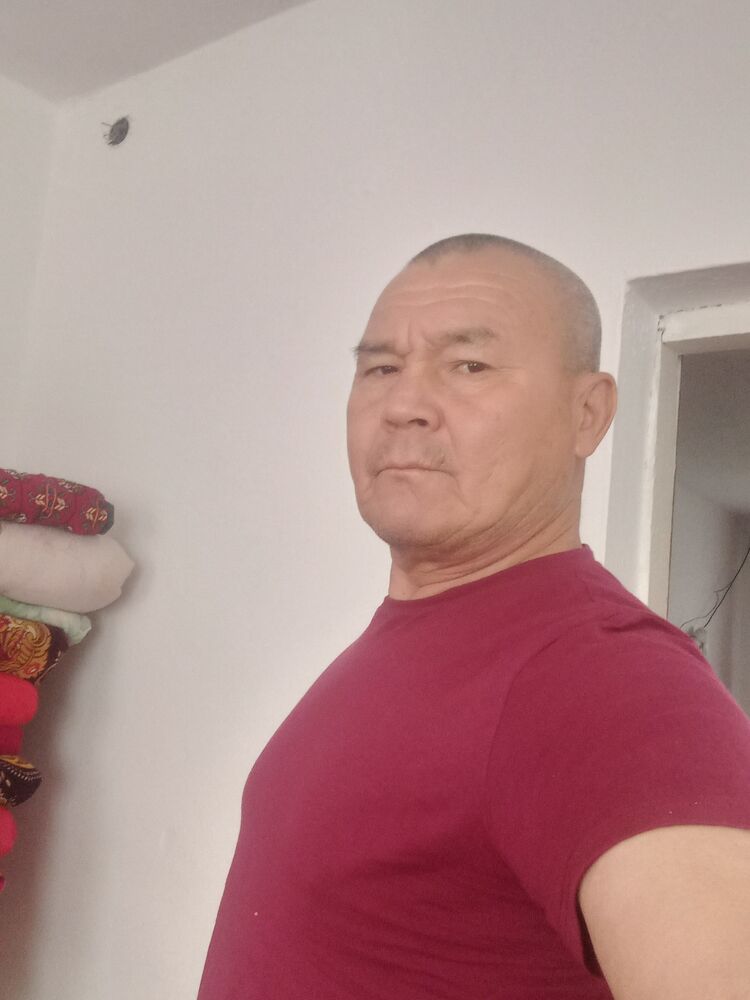  34026116  , 54 ,    