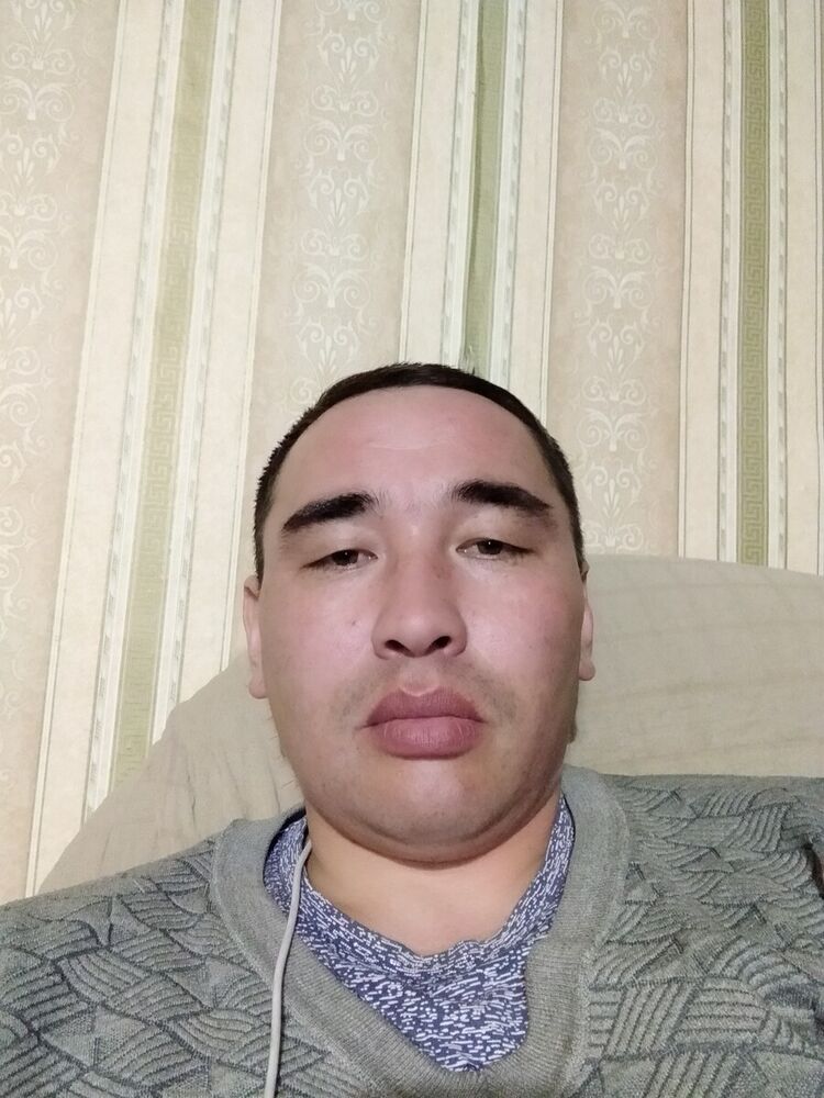  22260286  , 36 ,    