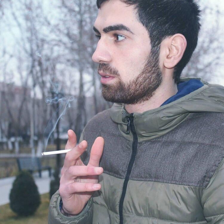 ���������� ������, ���� ������� Erik, 29 ���, ������������ ��� ������, ����� � ���������