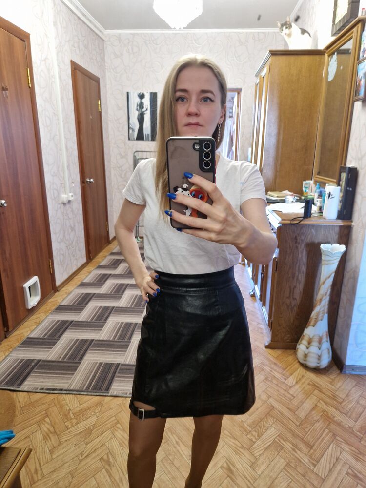 ���� 52555326 ������� ����, 32 ����, ���� ���������� � ������