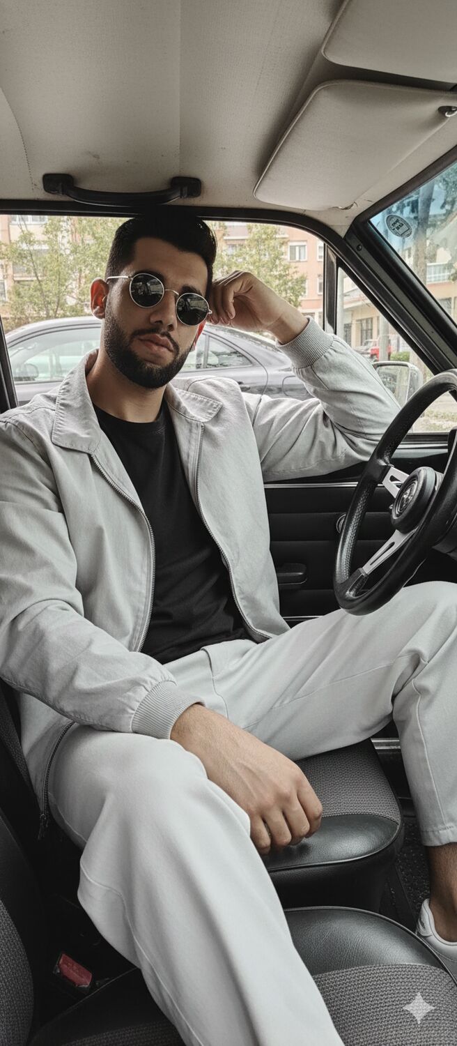 ���������� ������, ���� ������� TooT, 28 ���, ������������ ��� ������, ����� � ���������