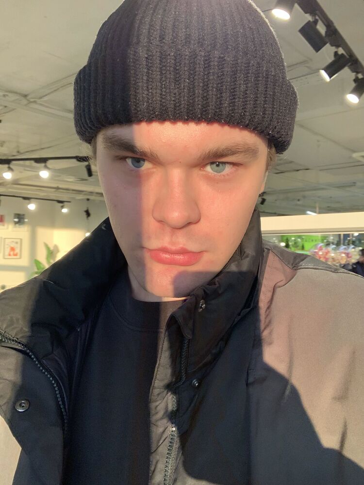 ���������� ������������, ���� ����� ������, 24 ����, ������������ ��� ������, ����� � ���������, c�������� ���������