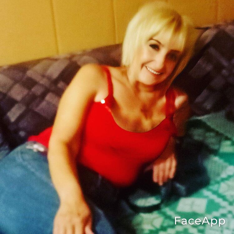  ,   , 49 ,   ,   , c , 