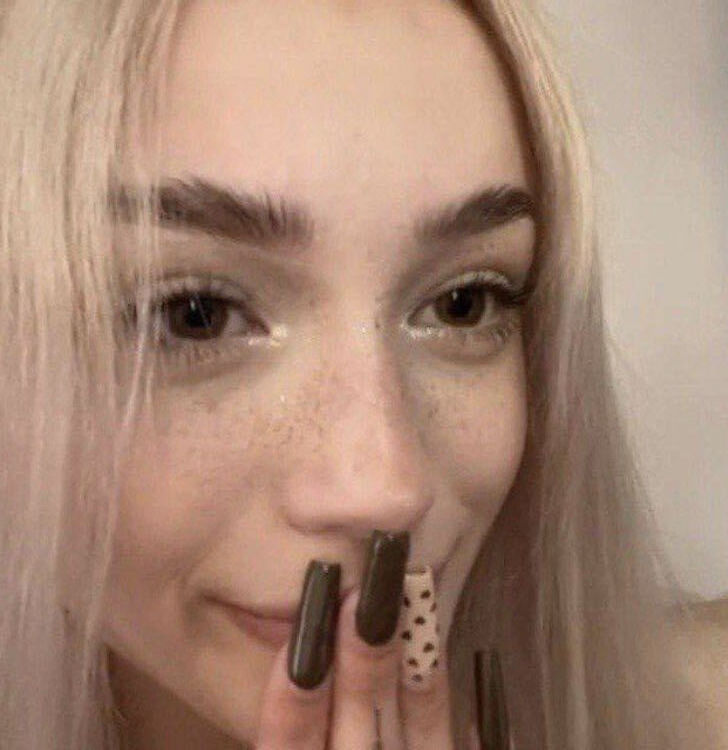 ���� 35420706 ������� �����, 23 ����, ���� ���������� � ������