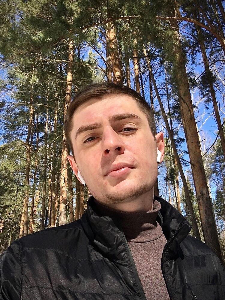 ���������� ������-���, ���� ������� �����, 31 ���, ������������ ��� ������, ����� � ���������