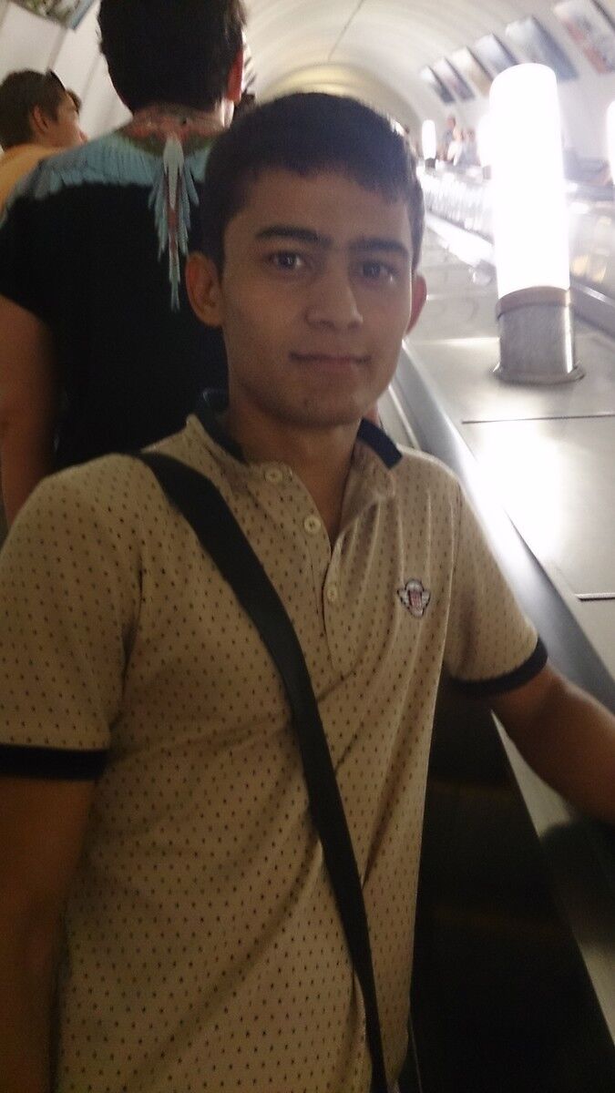  ,   , 33 ,   