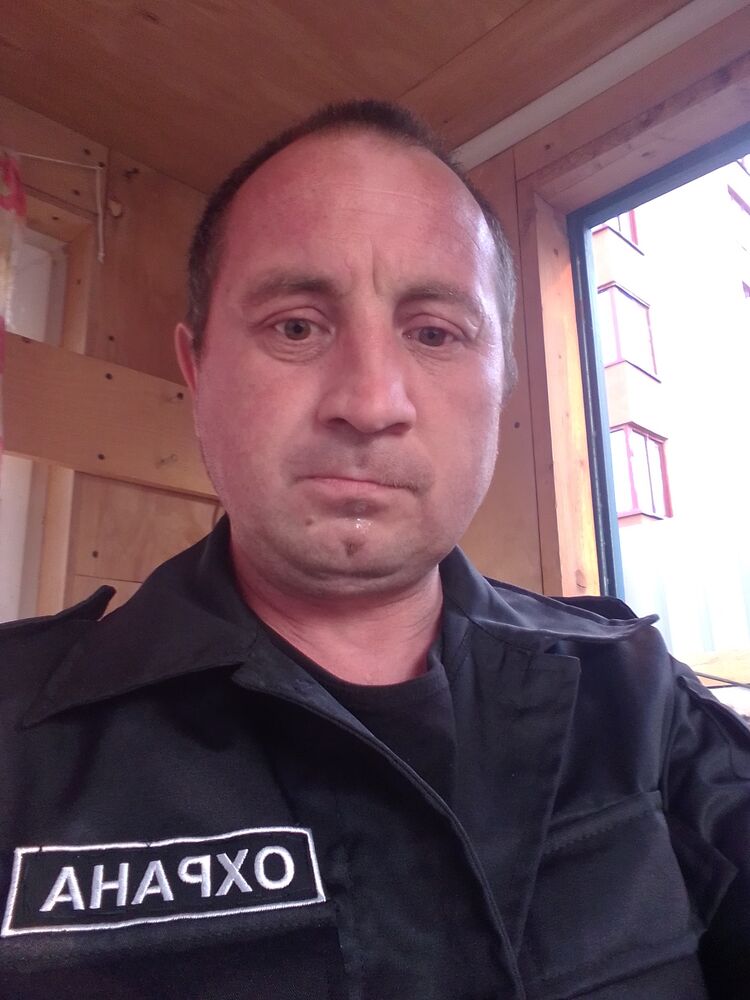  -,   , 46 ,   ,   