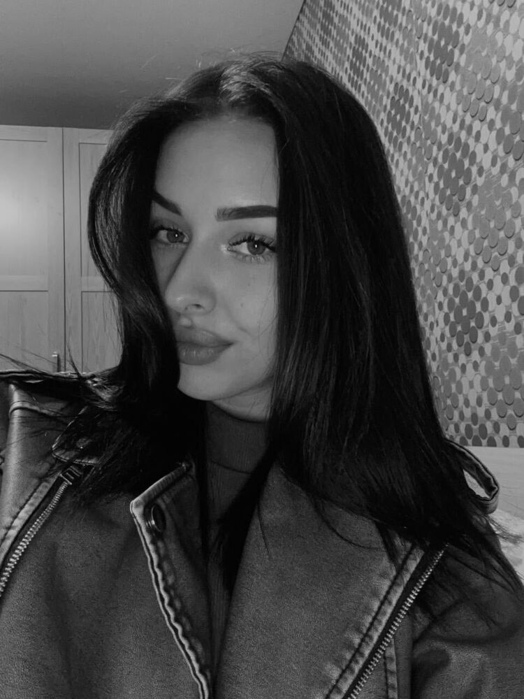  -,   , 23 ,   