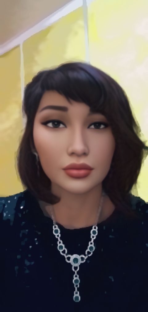 ���� 24659146 ������� �����, 36 ���, ���� ���������� � ����������