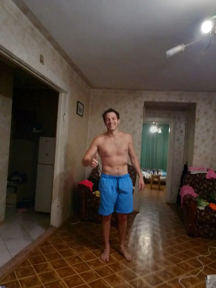 ���������� ���, ���� ������� �������, 35 ���, ������������ ��� ������, ����� � ���������, ���������