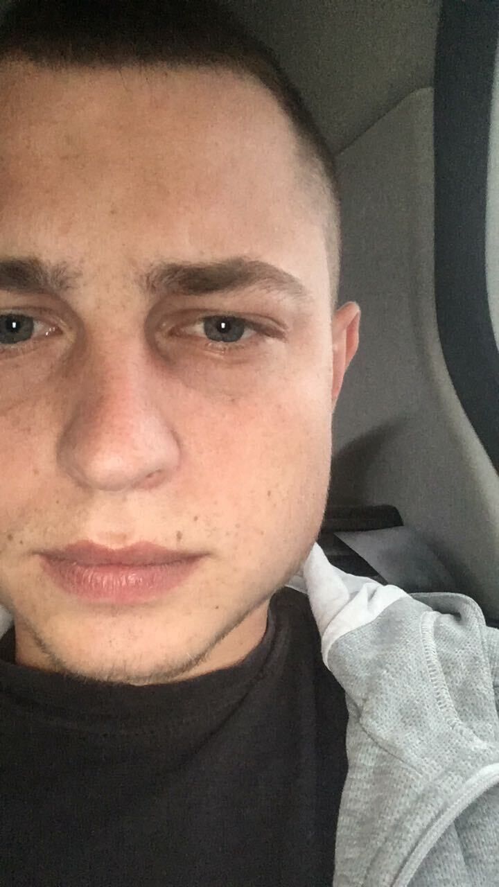 ���� 31214956 ������� ������, 28 ���, ���� ���������� � ����������