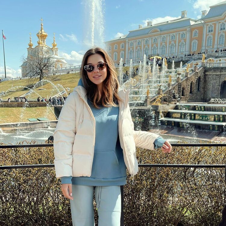 ���� 32345666 ������� Liza, 30 ���, ���� ���������� � ����������