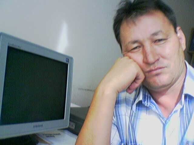  ,   , 61 ,   ,   , c 
