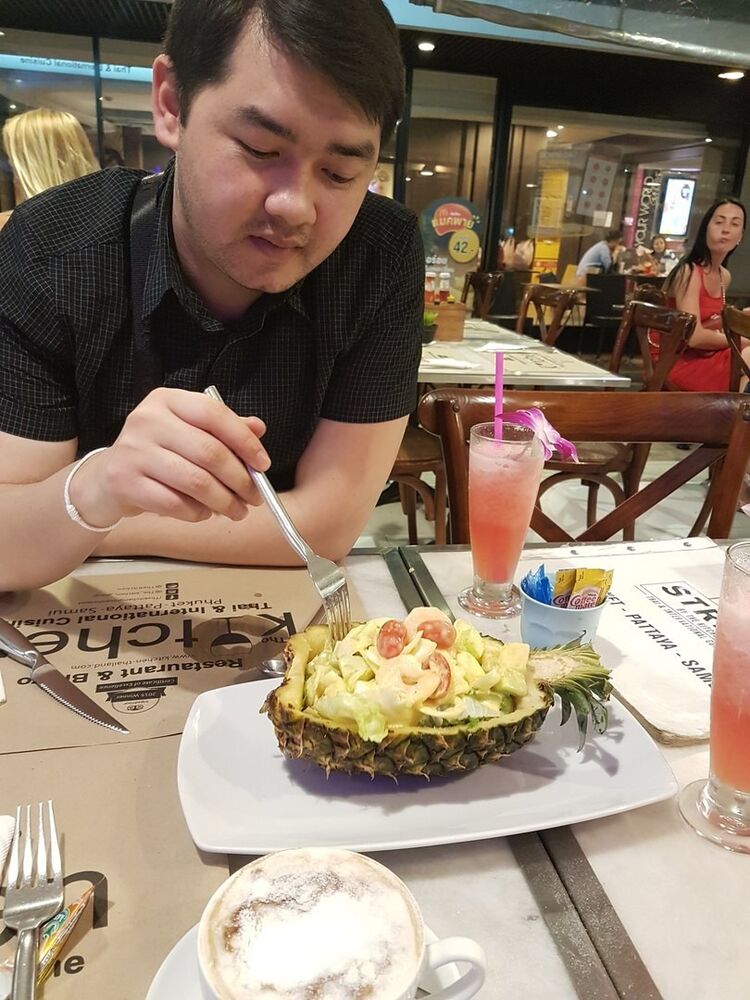 ���������� ������, ���� ������� ������, 35 ���, ������������ ��� ����� � ���������, c�������� ���������