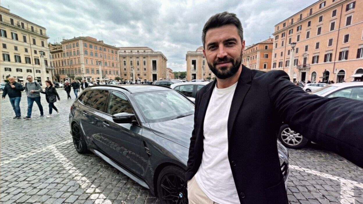 ���� 55970326 ������� ��������, 36 ���, ���� ���������� � ������