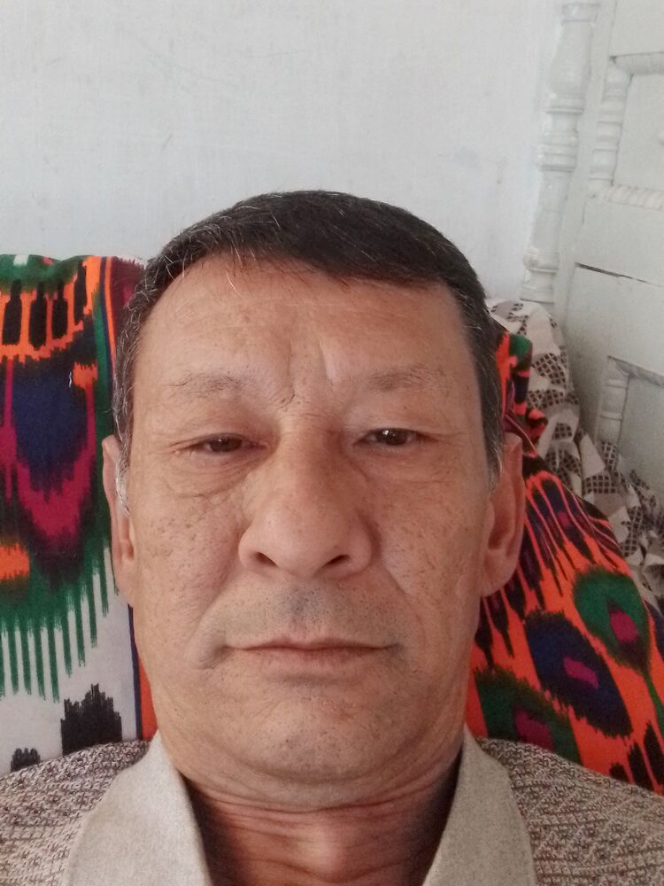  ,   , 52 ,   , c 