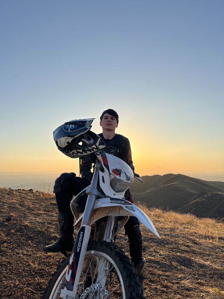 ���� 37584176 ������� �����, 27 ���, ���� ���������� � ������