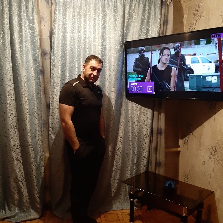 ���������� ������, ���� ������� ������� ����, 45 ���, ������������ ��� ������, ����� � ���������, c�������� ���������