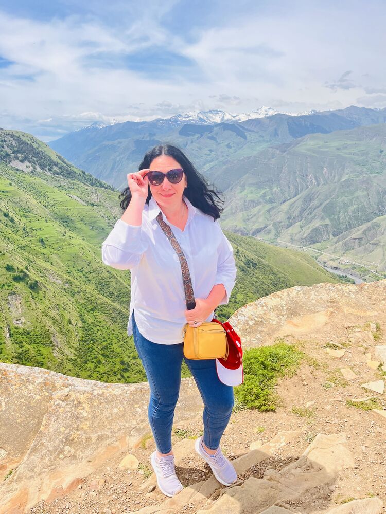 ���������� �����-���������, ���� ������� ������, 49 ���, ������������ ��� ������, ����� � ���������, c�������� ���������