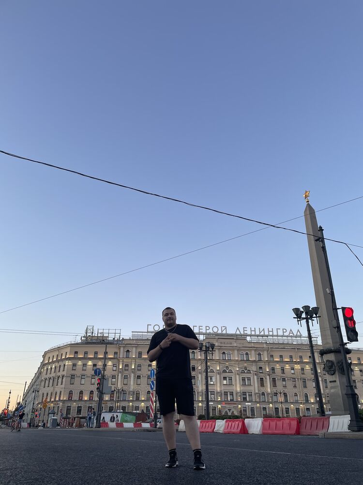 ���������� �����-���������, ���� ������� ������, 27 ���, ������������ ��� ������