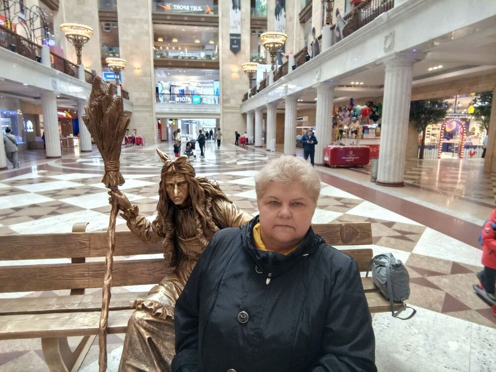 ���������� �����, ���� ������� �������, 60 ���, ������������ ��� ����� � ���������