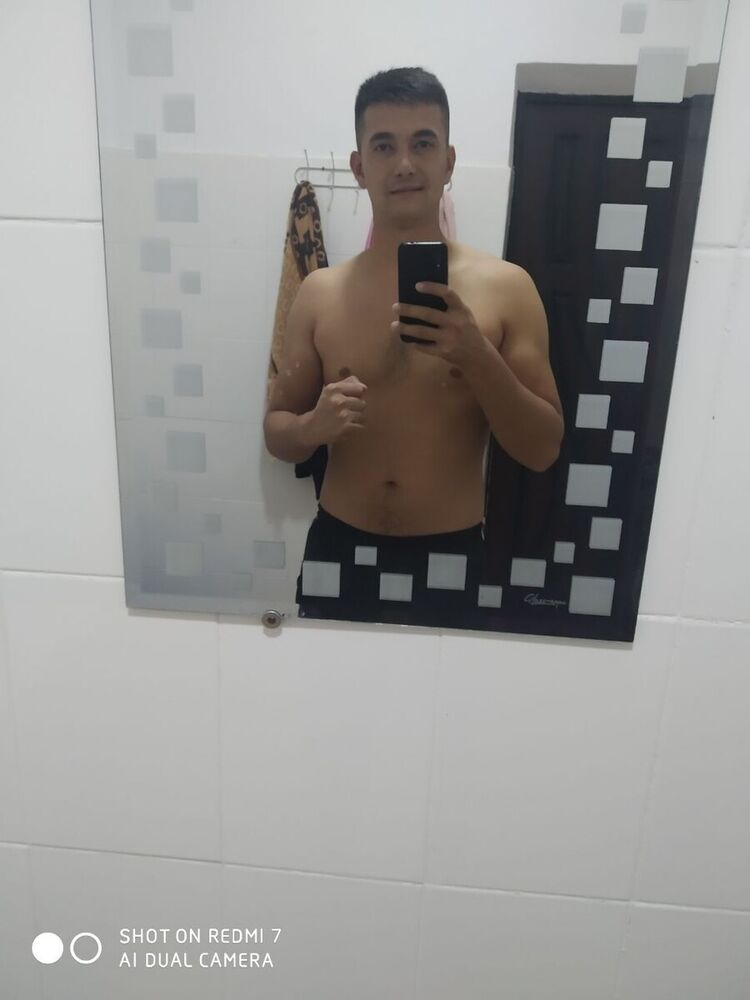  ,   Sirojiddin, 29 ,   