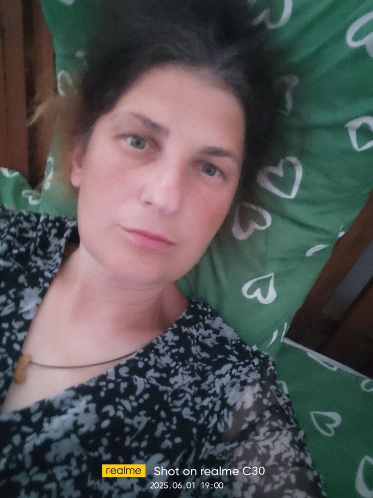 ���������� �����������, ���� ������� ������, 51 ���, ������������ ��� c�������� ���������