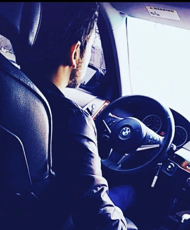 ���� 25026176 ������� AREG, 36 ���, ���� ���������� � �������