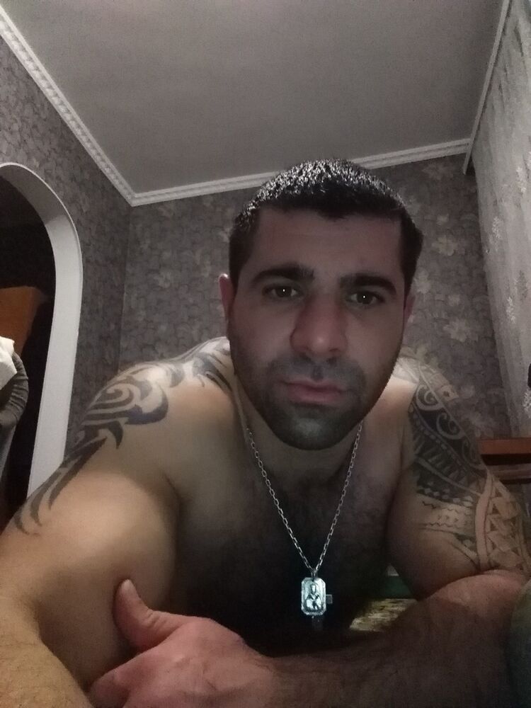 18166126  , 36 ,    