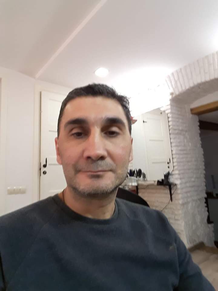  23939326  , 56 ,    
