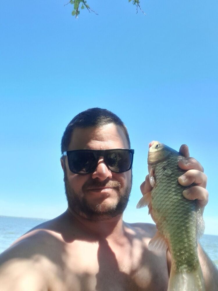 ���� 55375216 ������� ������, 41 ���, ���� ���������� � �����������������