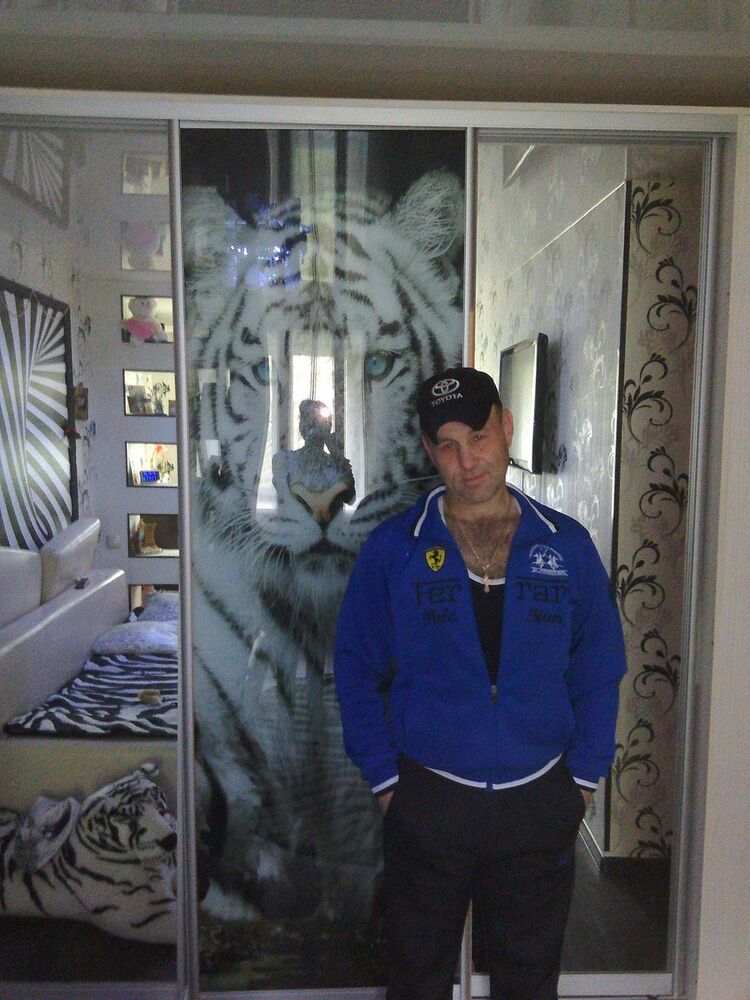 ���� 9644616 ������� �������, 53 ����, ���� ���������� � ���