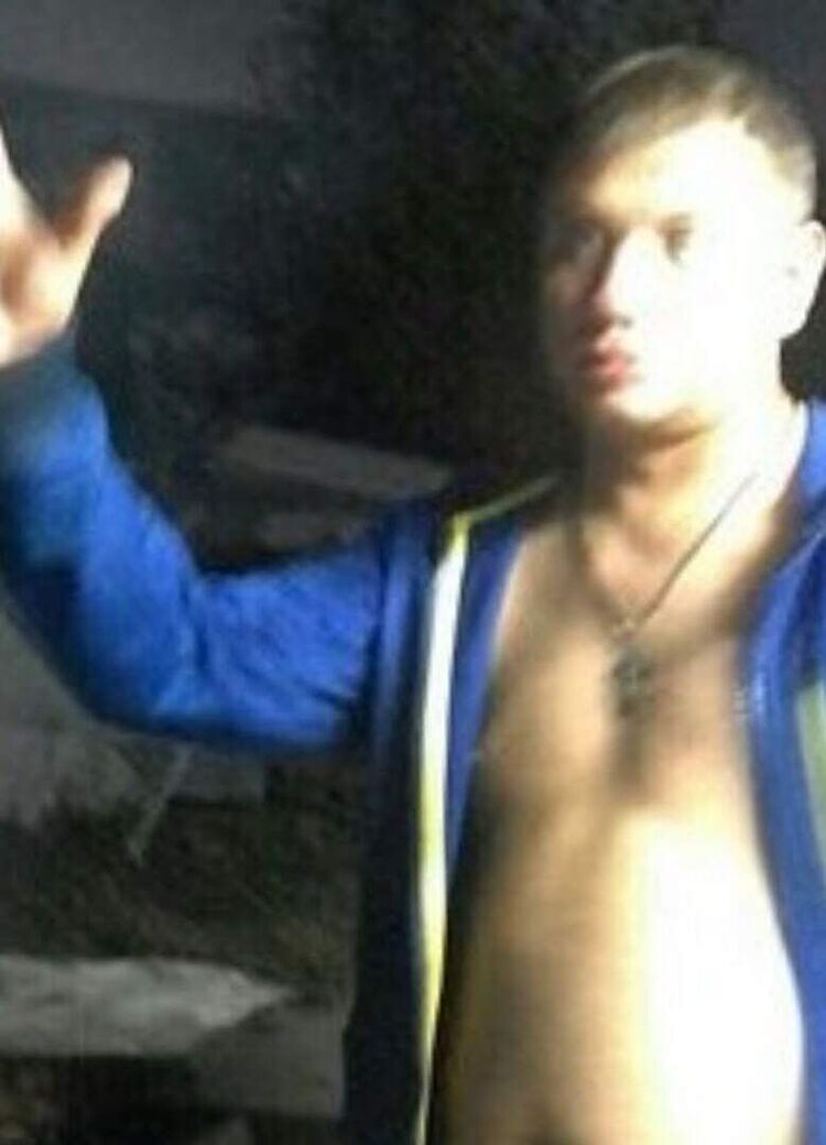  ,   , 42 ,   ,   