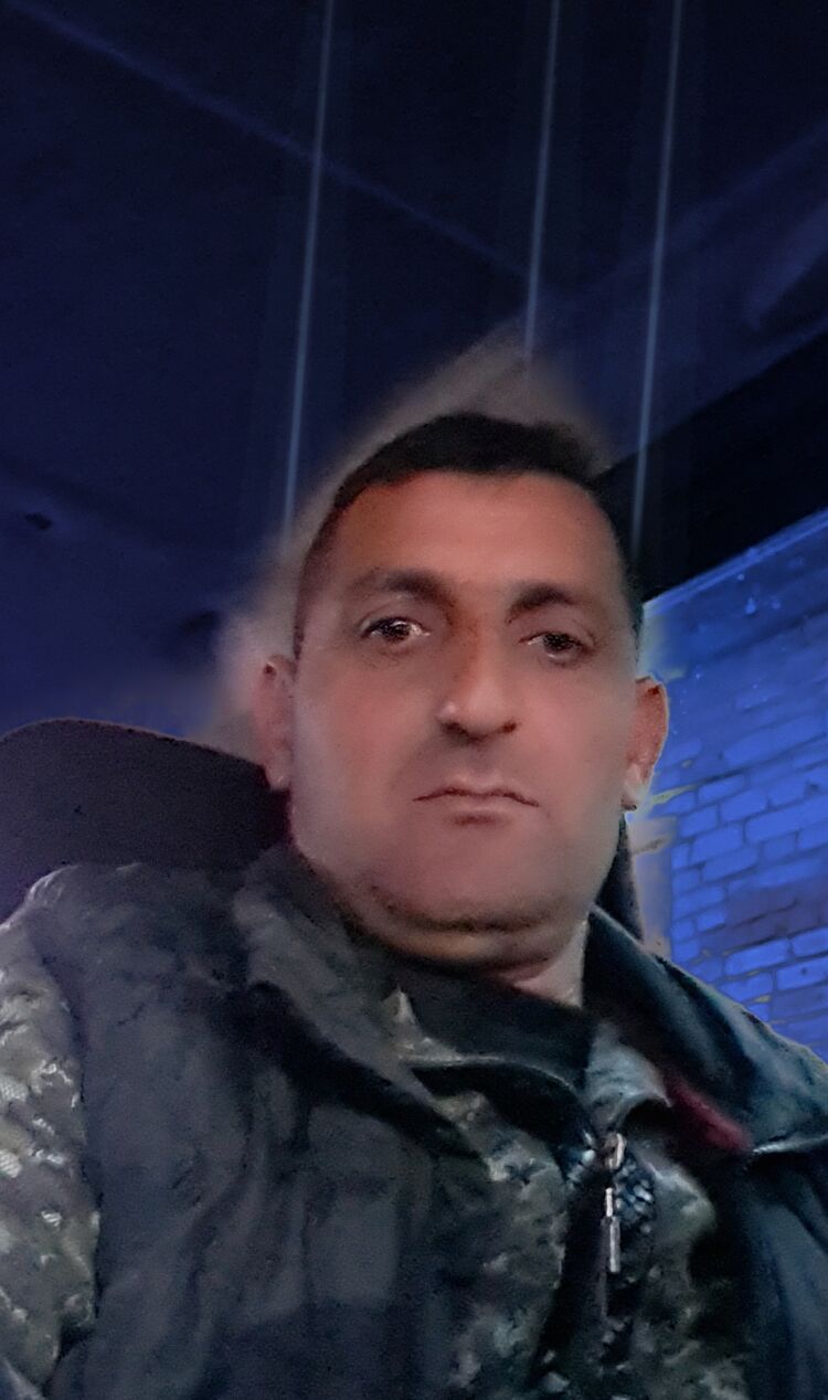 ���������� �����, ���� ������� Karo, 39 ���, ������������ ��� ������, ����� � ���������